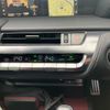 lexus lc 2017 CFJ1822478 image 16