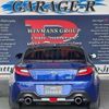 subaru brz 2022 quick_quick_3BA-ZD8_ZD8-010188 image 7