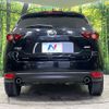 mazda cx-5 2017 -MAZDA--CX-5 LDA-KF2P--KF2P-104515---MAZDA--CX-5 LDA-KF2P--KF2P-104515- image 16