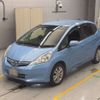 honda fit 2012 -HONDA--Fit GP1-1210239---HONDA--Fit GP1-1210239- image 1