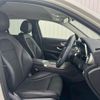 mercedes-benz glc-class 2020 CFJ1850102 image 9