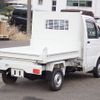 suzuki carry-truck 2011 22232308 image 22