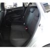 honda fit 2015 quick_quick_GK3_GK3-1210229 image 12