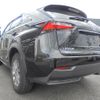 lexus nx 2015 -LEXUS--Lexus NX DAA-AYZ10--AYZ10-1006824---LEXUS--Lexus NX DAA-AYZ10--AYZ10-1006824- image 3