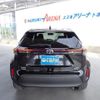 toyota yaris-cross 2025 -TOYOTA 【群馬 302ﾉ7197】--Yaris Cross MXPJ10--2076016---TOYOTA 【群馬 302ﾉ7197】--Yaris Cross MXPJ10--2076016- image 26