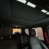 mercedes-benz g-class 2020 CFJ1785266 image 22