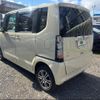 honda n-box 2013 -HONDA--N BOX JF2--1117180---HONDA--N BOX JF2--1117180- image 11