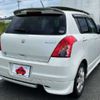 suzuki swift 2010 CFJ1569358 image 2