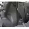daihatsu mira-e-s 2022 quick_quick_LA350S_LA350S-0310069 image 19