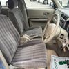 nissan rasheen 1997 CFJ1664873 image 22