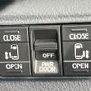 toyota sienta 2018 CFJ1853925 image 7