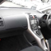 toyota auris 2007 28011909 image 23