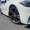 bmw 3-series 2017 -BMW--BMW 3 Series LDA-8C20--WBA8C56080NU85096---BMW--BMW 3 Series LDA-8C20--WBA8C56080NU85096- image 14