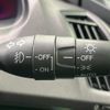 honda odyssey 2010 quick_quick_RB3_RB3-1117832 image 6