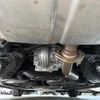 mazda roadster 2024 CFJ1720662 image 17