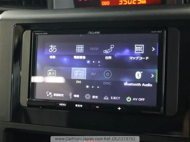 daihatsu thor 2021 -DAIHATSU--Thor 5BA-M900S--M900S-0081622---DAIHATSU--Thor 5BA-M900S--M900S-0081622- image 2
