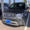 suzuki ignis 2020 CFJ1690042 image 2