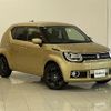 suzuki ignis 2017 -SUZUKI--Ignis DAA-FF21S--FF21S-127298---SUZUKI--Ignis DAA-FF21S--FF21S-127298- image 1