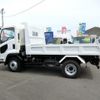 isuzu forward 2015 GOO_NET_EXCHANGE_0840154A20250506G001 image 2