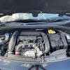 citroen ds3 2014 CFJ1782945 image 6