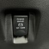 mitsubishi eclipse-cross 2020 CFJ1712521 image 6