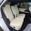 lexus rx 2017 quick_quick_AGL20W_AGL20-0007785 image 10