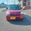 daihatsu esse 2009 -DAIHATSU--Esse DBA-L235S--L235S-2017852---DAIHATSU--Esse DBA-L235S--L235S-2017852- image 2