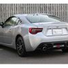 toyota 86 2021 quick_quick_4BA-ZN6_ZN6-107848 image 3