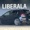 volkswagen golf 2019 -VOLKSWAGEN--VW Golf 3DA-AUDFG--WVWZZZAUZLP004966---VOLKSWAGEN--VW Golf 3DA-AUDFG--WVWZZZAUZLP004966- image 15