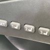 lexus rx 2014 -LEXUS--Lexus RX DBA-AGL10W--AGL10-2460462---LEXUS--Lexus RX DBA-AGL10W--AGL10-2460462- image 7