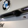 bmw x3 2022 -BMW--BMW X3 3DA-UZ20--WBA16BZ030N153330---BMW--BMW X3 3DA-UZ20--WBA16BZ030N153330- image 10