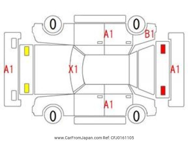 mazda mazda-others 2022 -MAZDA--CX-60 3CA-KH3R3P--KH3R3P-102073---MAZDA--CX-60 3CA-KH3R3P--KH3R3P-102073- image 2