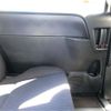 toyota noah 2016 -TOYOTA 【岐阜 504ｻ3778】--Noah DBA-ZRR80G--ZRR80G-0243584---TOYOTA 【岐阜 504ｻ3778】--Noah DBA-ZRR80G--ZRR80G-0243584- image 26