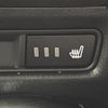 mazda demio 2016 CFJ1525192 image 9