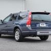 volvo xc70 2005 CFJ1550429 image 11