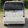 honda n-box 2015 -HONDA--N BOX DBA-JF1--JF1-1613234---HONDA--N BOX DBA-JF1--JF1-1613234- image 22