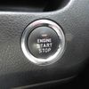 toyota voxy 2011 -TOYOTA 【名変中 】--Voxy ZRR70W--0445712---TOYOTA 【名変中 】--Voxy ZRR70W--0445712- image 9