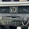 lexus rx 2019 CFJ1805920 image 7