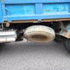 mitsubishi-fuso canter 2002 25112306 image 25