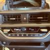 honda wr-v 2025 CFJ1732333 image 9