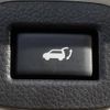 nissan x-trail 2022 -NISSAN--X-Trail 5BA-NT32--NT32-616958---NISSAN--X-Trail 5BA-NT32--NT32-616958- image 8