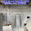 toyota dyna-truck 2006 -TOYOTA--Dyna XZU304-1001677---TOYOTA--Dyna XZU304-1001677- image 9