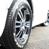 toyota hiace-wagon 2021 -TOYOTA--Hiace Wagon 3BA-TRH219W--TRH219-0037933---TOYOTA--Hiace Wagon 3BA-TRH219W--TRH219-0037933- image 15