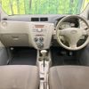 daihatsu mira 2008 -DAIHATSU--Mira DBA-L275S--L275S-0065724---DAIHATSU--Mira DBA-L275S--L275S-0065724- image 2