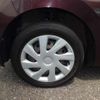 daihatsu tanto 2014 CFJ1555603 image 15