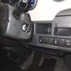 suzuki wagon-r 2015 -SUZUKI 【後日 】--Wagon R MH34S--503936---SUZUKI 【後日 】--Wagon R MH34S--503936- image 9