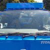 mazda titan 2014 -MAZDA--Titan TKG-LKR85AN--LKR85-7002401---MAZDA--Titan TKG-LKR85AN--LKR85-7002401- image 20