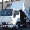 isuzu elf-truck 2019 GOO_NET_EXCHANGE_0707822A30240911W001 image 1