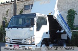 isuzu elf-truck 2019 GOO_NET_EXCHANGE_0707822A30240911W001