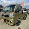 daihatsu hijet-truck 2023 GOO_JP_700030171230240611004 image 1